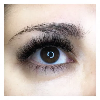 Boho Beauty - Lashes and Brows Studio, Los Angeles - Photo 6