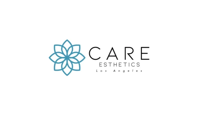 CARE-Esthetics Los Angeles, Los Angeles - 