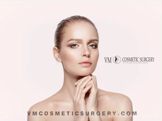 Edwin Choi, MD - VM Cosmetic Surgery, Los Angeles - Photo 4