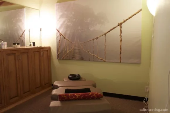 The Remedy BodyTherapy Center, Los Angeles - Photo 3