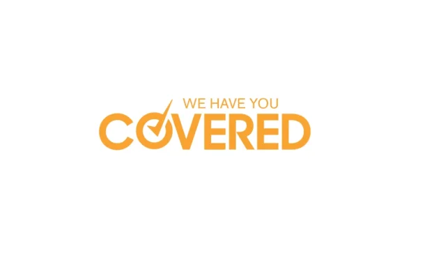 Covered, Los Angeles - 