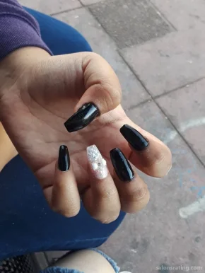 Rosa's Nails, Los Angeles - Photo 4