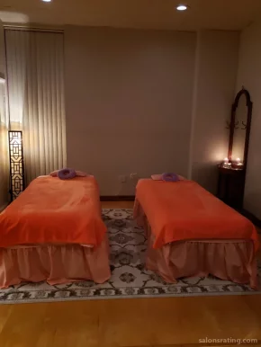 Lala massage skin &body, Los Angeles - Photo 1