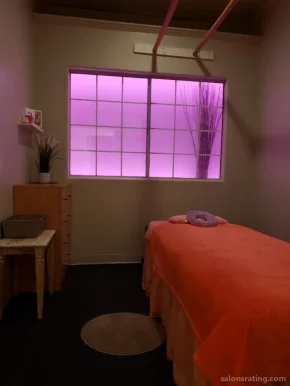 Lala massage skin &body, Los Angeles - Photo 2