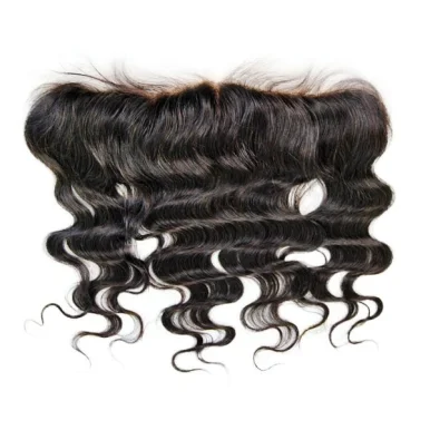 Black Velvet Hair Company, Los Angeles - Photo 4