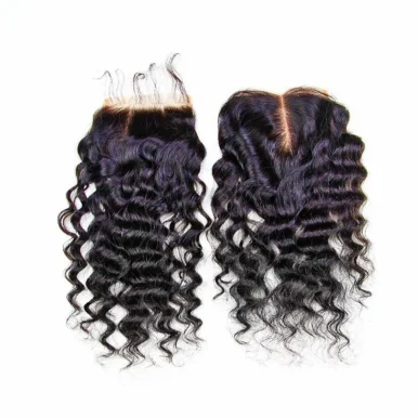Black Velvet Hair Company, Los Angeles - Photo 1
