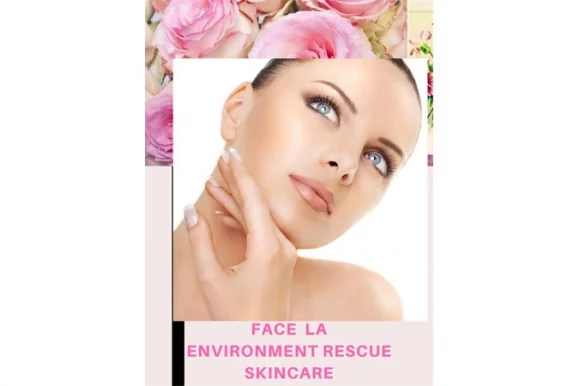 Cinema Wellness Advanced Facials - Massage Therapy - Body Treatments, Los Angeles - Photo 7