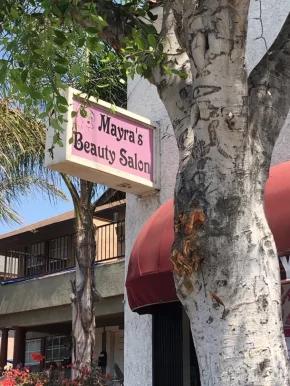 Mayra's Beauty Salon, Los Angeles - Photo 5