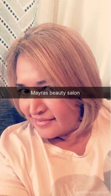 Mayra's Beauty Salon, Los Angeles - Photo 4