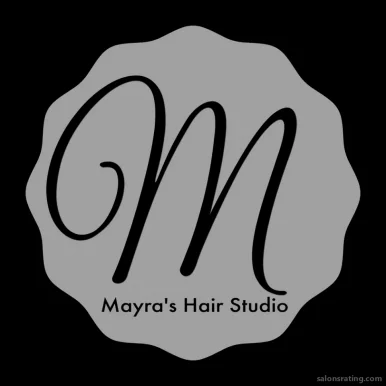 Mayra's Beauty Salon, Los Angeles - Photo 8