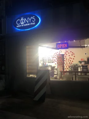 Cony's Beauty Salon, Los Angeles - Photo 7