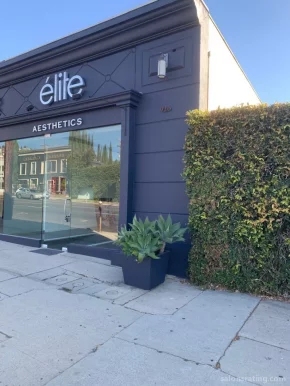 Elite Aesthetics, Los Angeles - Photo 6