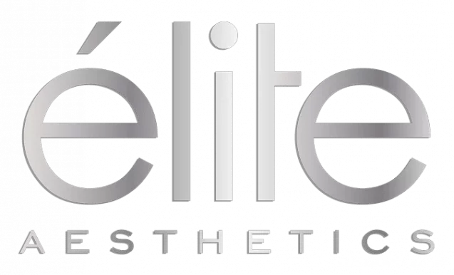 Elite Aesthetics, Los Angeles - Photo 4