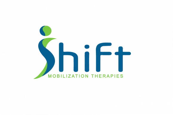 SHIFT Mobilization Therapies, Los Angeles - Photo 5