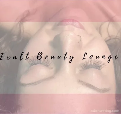 Exalt Beauty Lounge, Los Angeles - Photo 3