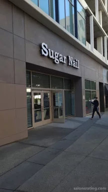 Sugar Nail Vermont, Los Angeles - Photo 7