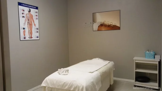 Acupuncture & Healing Center, Los Angeles - Photo 2