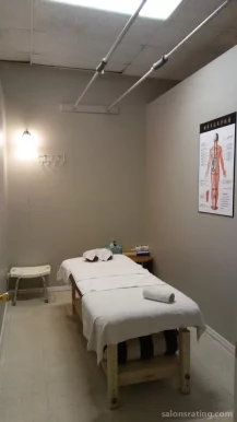 Acupuncture & Healing Center, Los Angeles - Photo 4