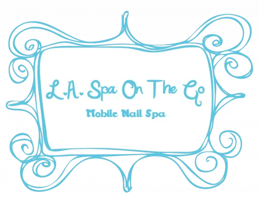 L.A. Spa On The Go - Mobile Nail Spa, Los Angeles - Photo 3