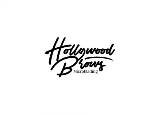 Microblading Hollywood Brows- The Eyebrow Repair Center, Los Angeles - Photo 3