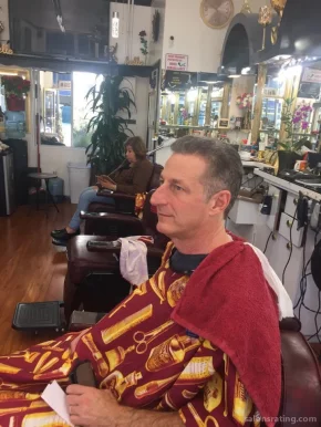 Danny's Barbershop #2, Los Angeles - Photo 1