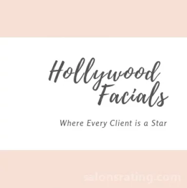 Hollywood Facials by Chiquita, Los Angeles - Photo 4