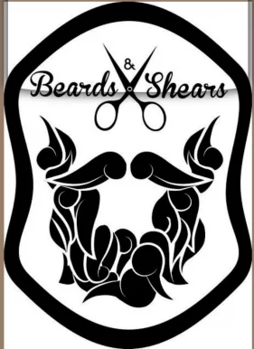 Beards and shears, Los Angeles - Photo 7
