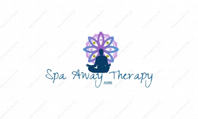 Spa Away Therapy, Los Angeles - 