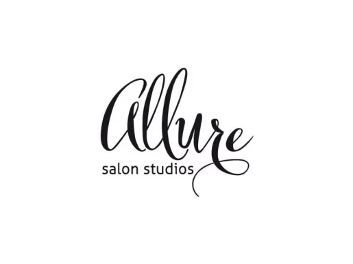 Allure Salon Studios, Los Angeles - Photo 8