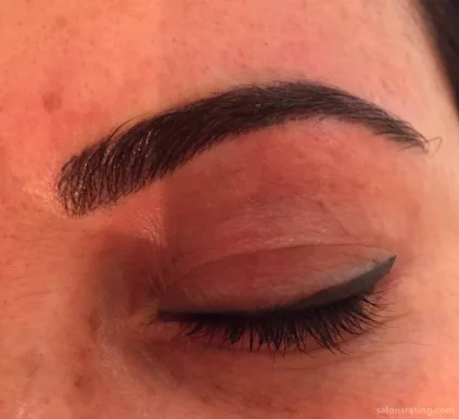Permanent Makeup, Acne And Skin Care By Shoshana, Los Angeles - Photo 4