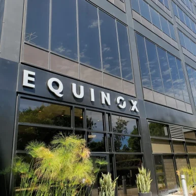 Equinox Westwood, Los Angeles - Photo 1
