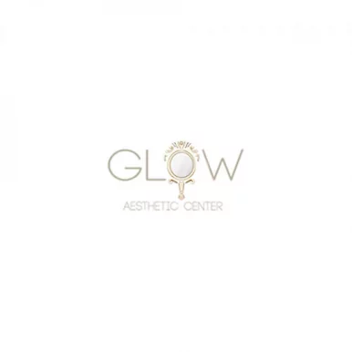 Glow Aesthetic Center Encino, Los Angeles - Photo 4