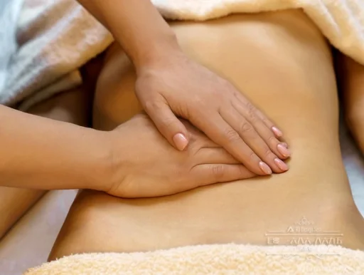 Massage spa, Los Angeles - Photo 1