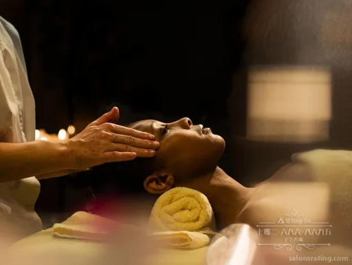 Massage spa, Los Angeles - Photo 8