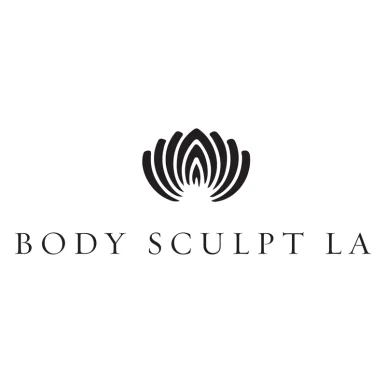Body Sculpt LA, Los Angeles - Photo 2