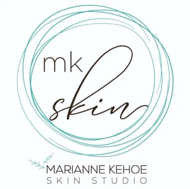 Marianne Kehoe Skin Studio, Los Angeles - Photo 7