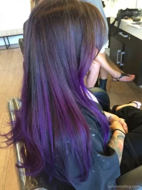 Hair by Selena Armas, Los Angeles - Photo 1