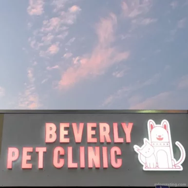 Besti Beauty Clinic, Los Angeles - Photo 1