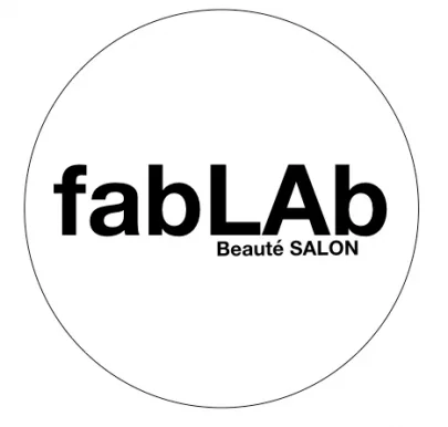 FabLAb Beaute Salon, Los Angeles - Photo 4