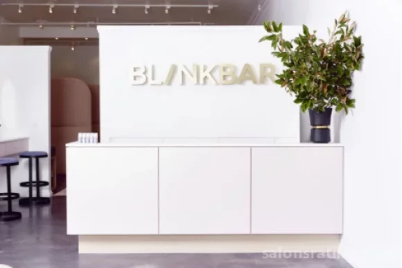 BlinkBar, Los Angeles - Photo 3