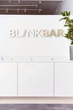 BlinkBar, Los Angeles - Photo 2