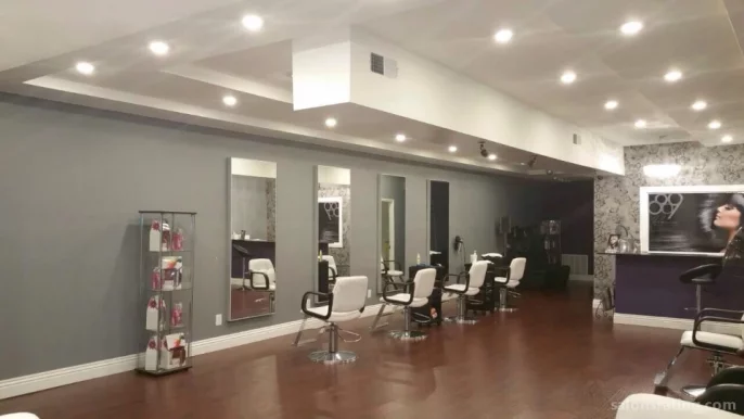 809 Dominican Beauty Center, Los Angeles - Photo 6