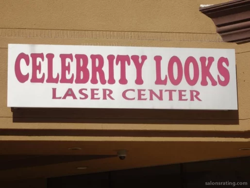 Celebrity Looks Laser, Los Angeles - Photo 8