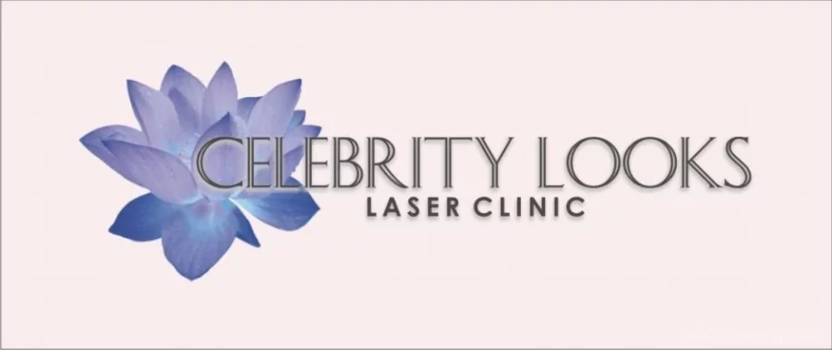 Celebrity Looks Laser, Los Angeles - Photo 4