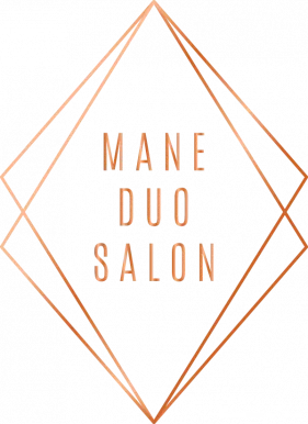 Mane Duo Salon, Los Angeles - Photo 3