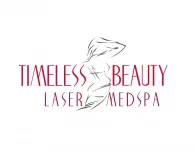 Timeless Beauty Laser Medspa logo