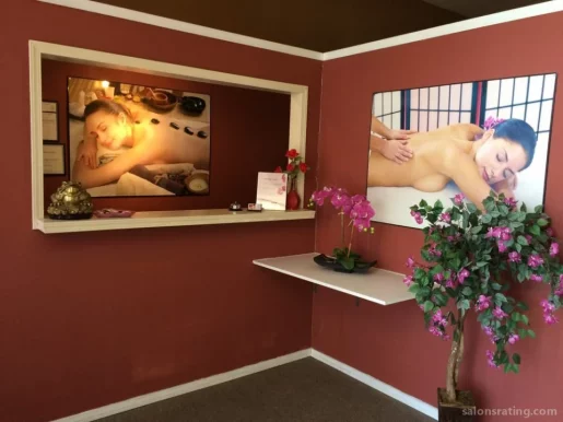 Massage Palor, Los Angeles - Photo 4