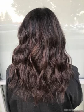 Rachel Lita Hair, Los Angeles - Photo 1