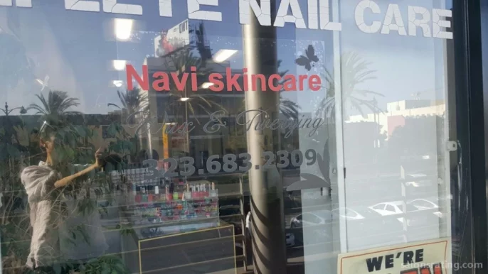Navi Skincare, Los Angeles - Photo 4