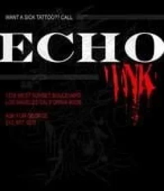 Echo Ink, Los Angeles - Photo 2